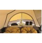 Robens CHALLENGER 2 Person Tunnel Tent